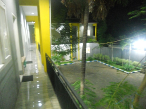 Bromo Sunrise Homestay, Probolinggo