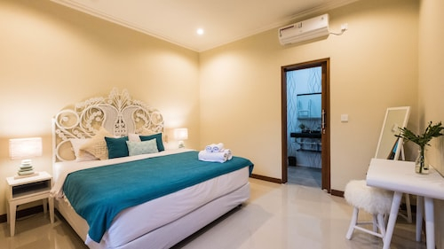 Casa Aretta, Badung