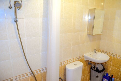 Best Price Grand Palace Near JIEXPO Kemayoran, Jakarta Pusat