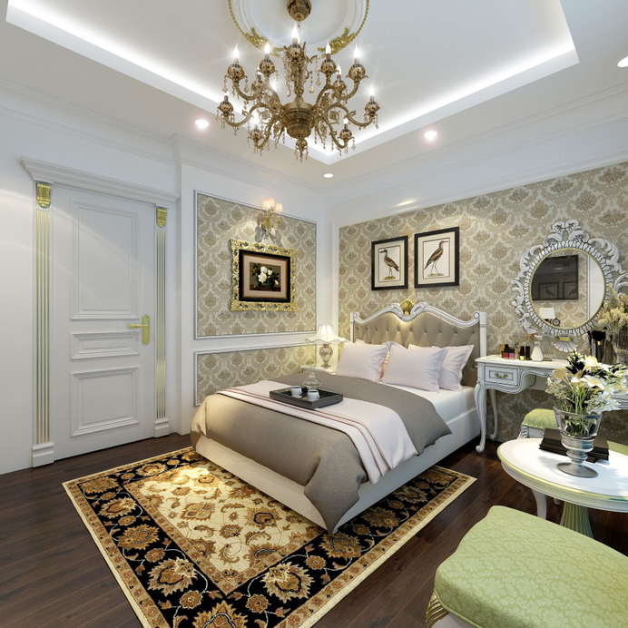 Hanoi Cristina Hotel & Travel, Hoàn Kiếm