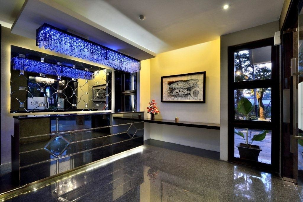 Serela Merdeka by KAGUM Hotels, Bandung