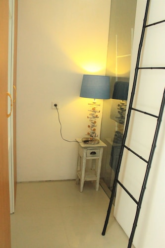 Bintang Baru Private Villa Sanur, Denpasar
