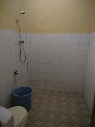 Ketapang Homestay, Lombok Tengah