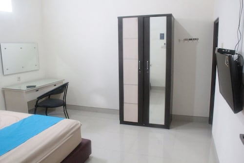 Victory Homestay, Sleman