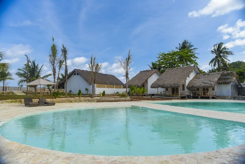 Rua Beach Resort Sumba, Sumba Barat