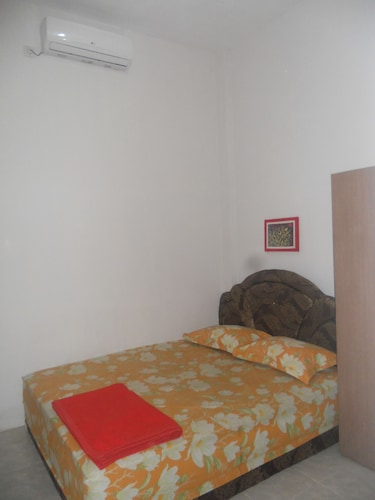 Bromo Sunrise Homestay, Probolinggo