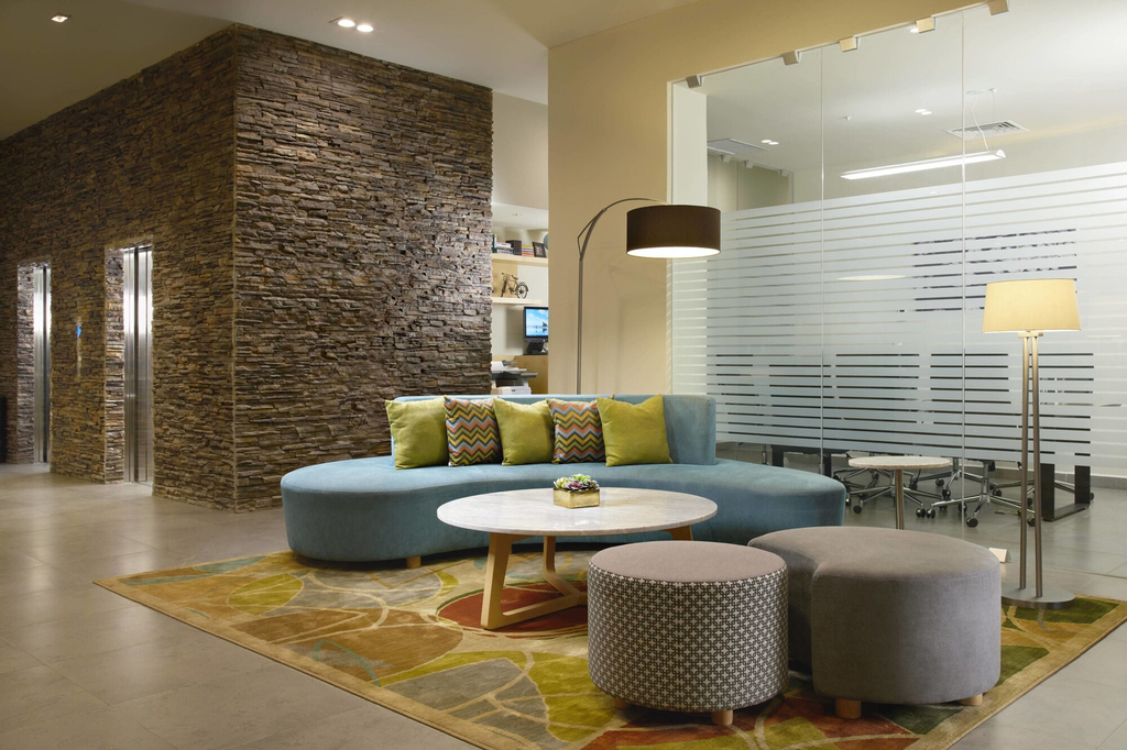Fairfield Inn & Suites by Marriott Villahermosa Tabasco, Centro