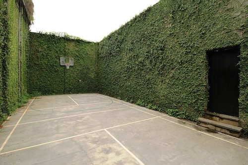 CoHaus 13 Private Villa 4BR, Jakarta Selatan