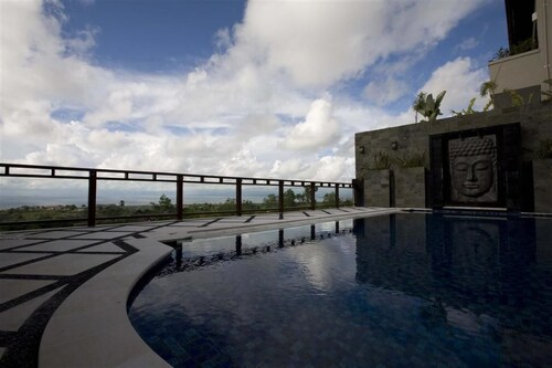 Citrus Tree Villas - Royalty, Badung