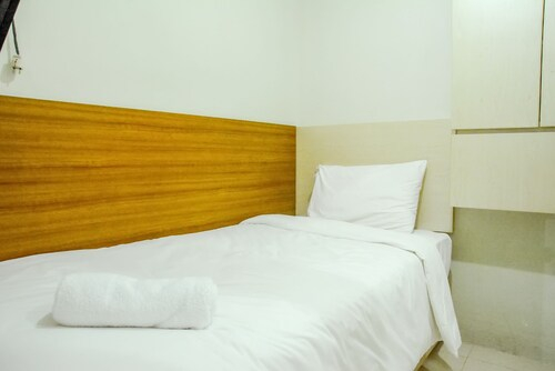Best Price Kalibata City Apartment, Jakarta Selatan