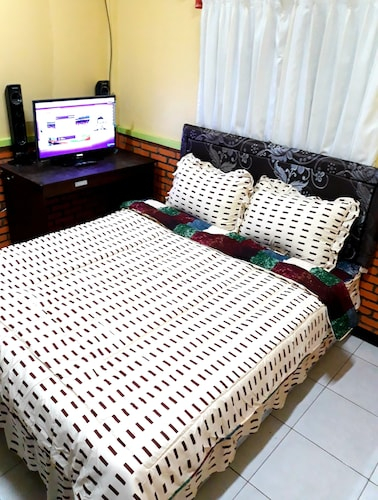 Bromo Holiday Guesthouse, Probolinggo