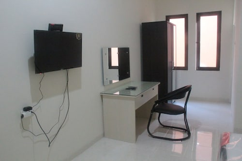Victory Homestay, Sleman
