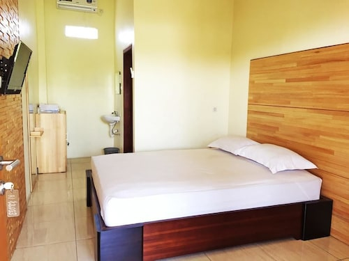 Ebony Guest House, Probolinggo