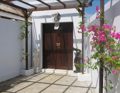 Villa Ad, Badung