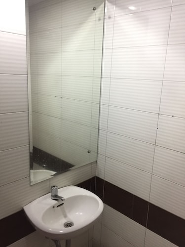 RoyalExclusive Margonda Residence 3, Depok