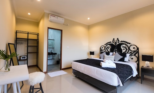 Casa Aretta, Badung