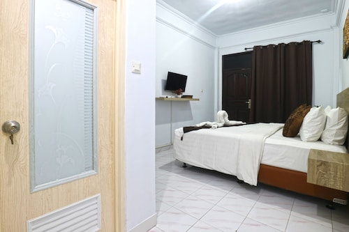 Utari Residence, Badung