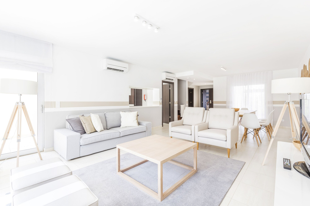 Laguna Resort - Vilamoura, Loulé
