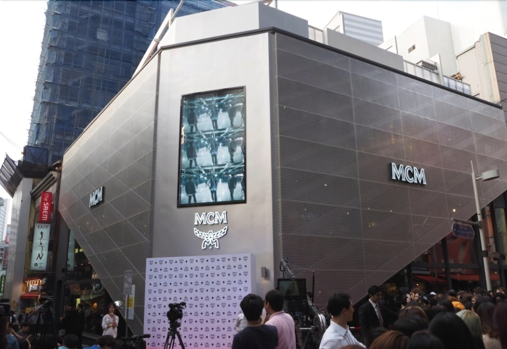 K-Guesthouse Myeongdong 2, Jongro