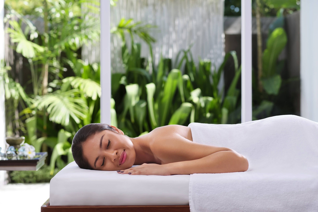 Fairfield by Marriott Bali Kuta Sunset Road, Badung