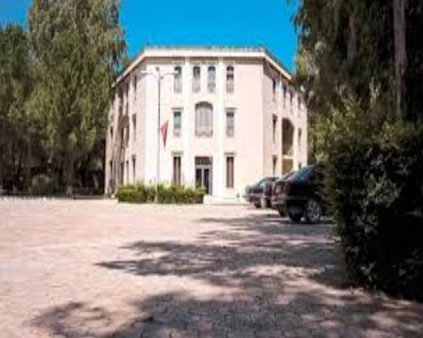 Kriva, Elbasanit