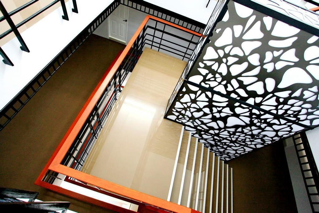 Tonkok Hotel, Muang Chiang Rai