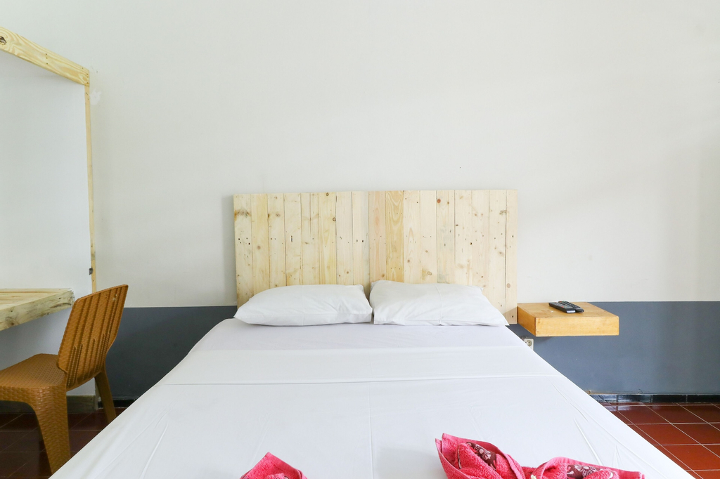 Bintang Bungalow Sanur, Denpasar