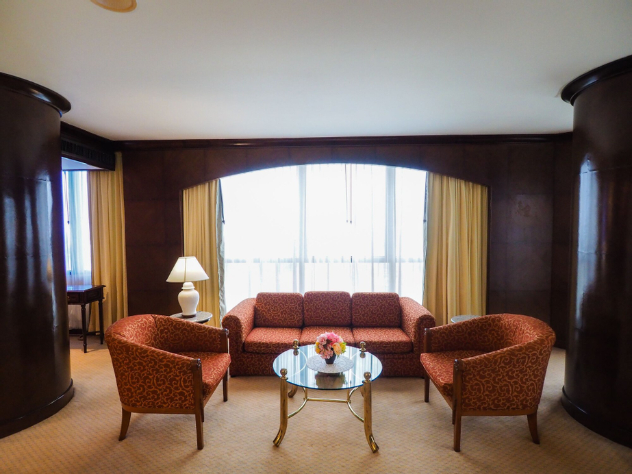 Twin Lotus Hotel, Muang Nakhon Si Thammarat