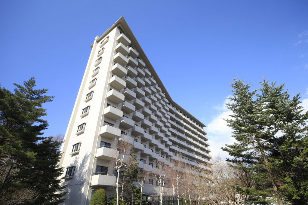 Hotel Regina Kawaguchiko, Fujikawaguchiko