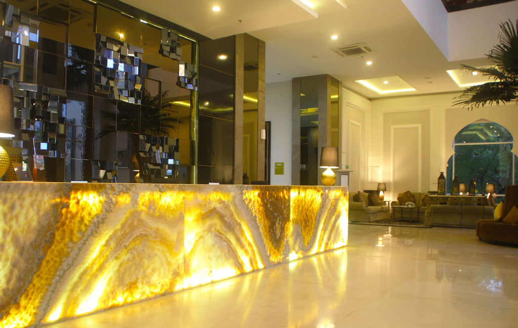 Grand Serela Hotel Yogyakarta, Yogyakarta