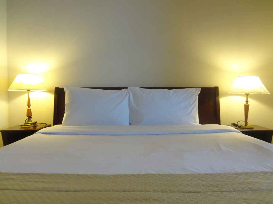 Empire Suites @ Times Square, Kuala Lumpur