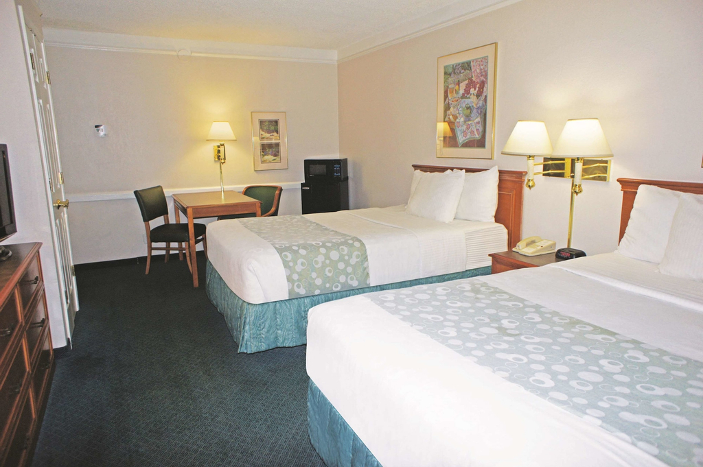 La Quinta Inn Reno, Washoe