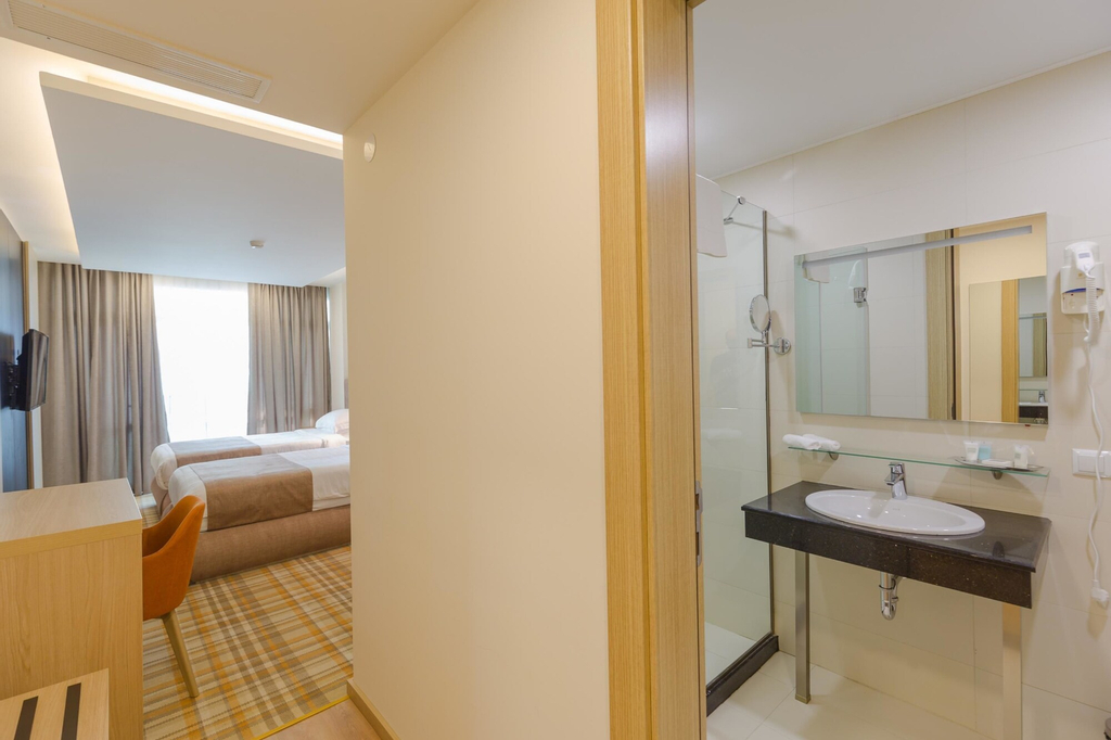Best Western Premier Batumi, Batumi