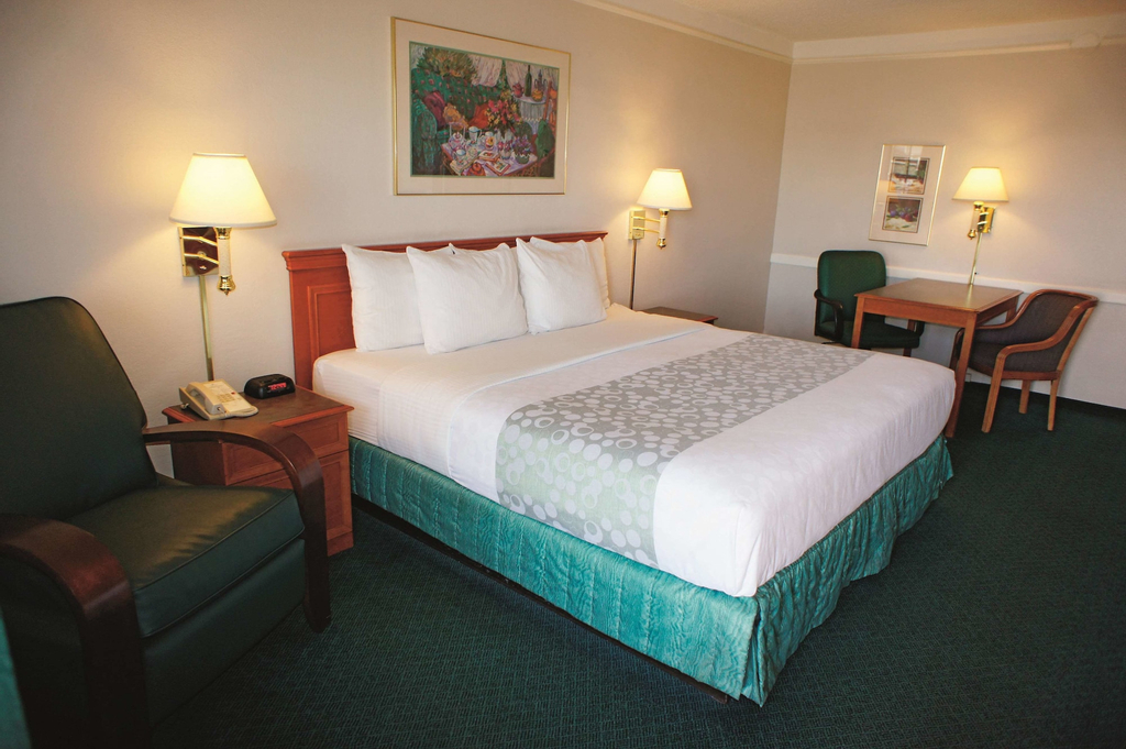 La Quinta Inn Reno, Washoe