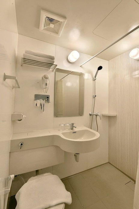 Zodiak Paskal by KAGUM Hotels, Bandung