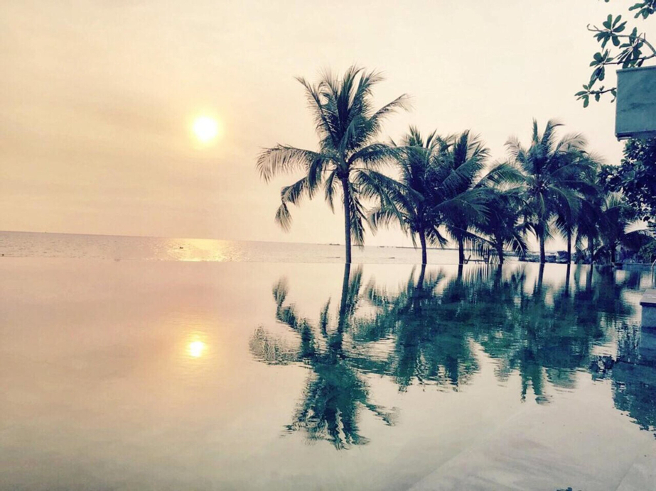 Seashells Hotel and Spa Phu Quoc, Phú Quốc