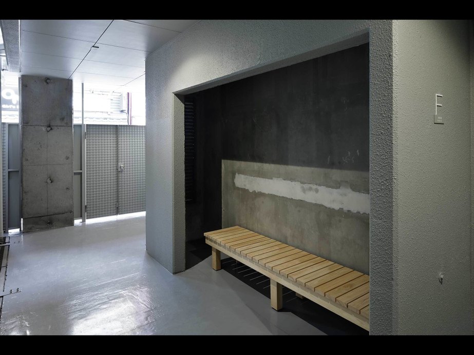 do-c Gotanda - Caters to Men, Shinagawa