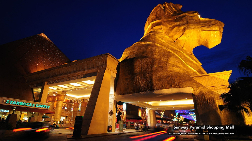 Summit Signature Hotel OUG Kuala Lumpur, Kuala Lumpur