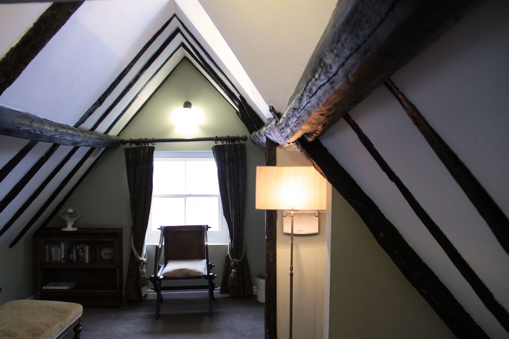 Guy Fawkes Inn, Sure Hotel Collection by Best Western, York