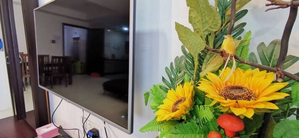HomeStay in Johor (KSL Secret Garden), Johor Bahru