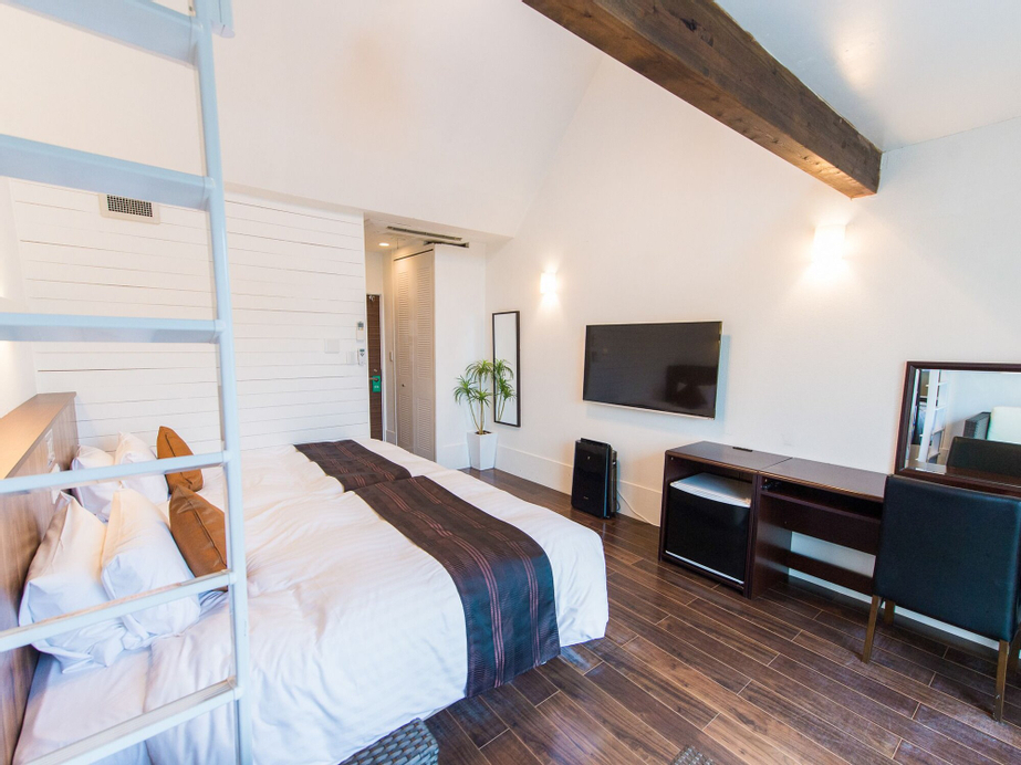 LiVEMAX RESORT Izu Shimoda, Shimoda