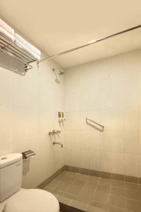 Amaris Hotel Serpong Tangerang, Tangerang