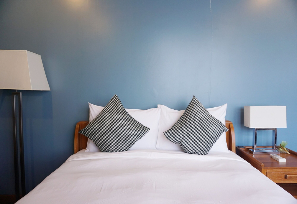 Baan Ongkharak Bed & Breakfast - Adults Only, Dusit