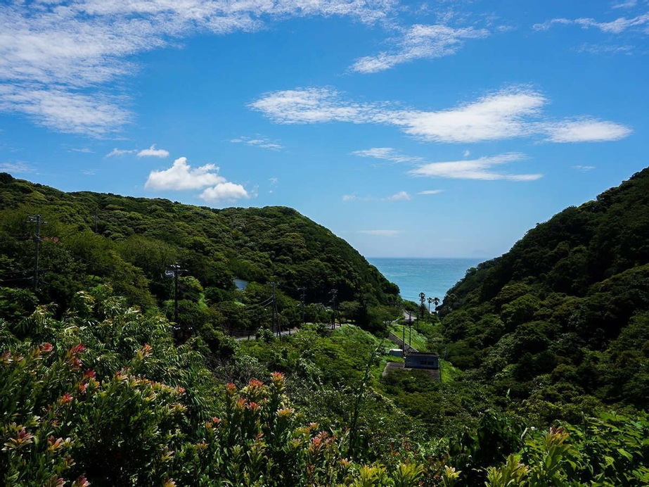 LiVEMAX RESORT Izu Shimoda, Shimoda