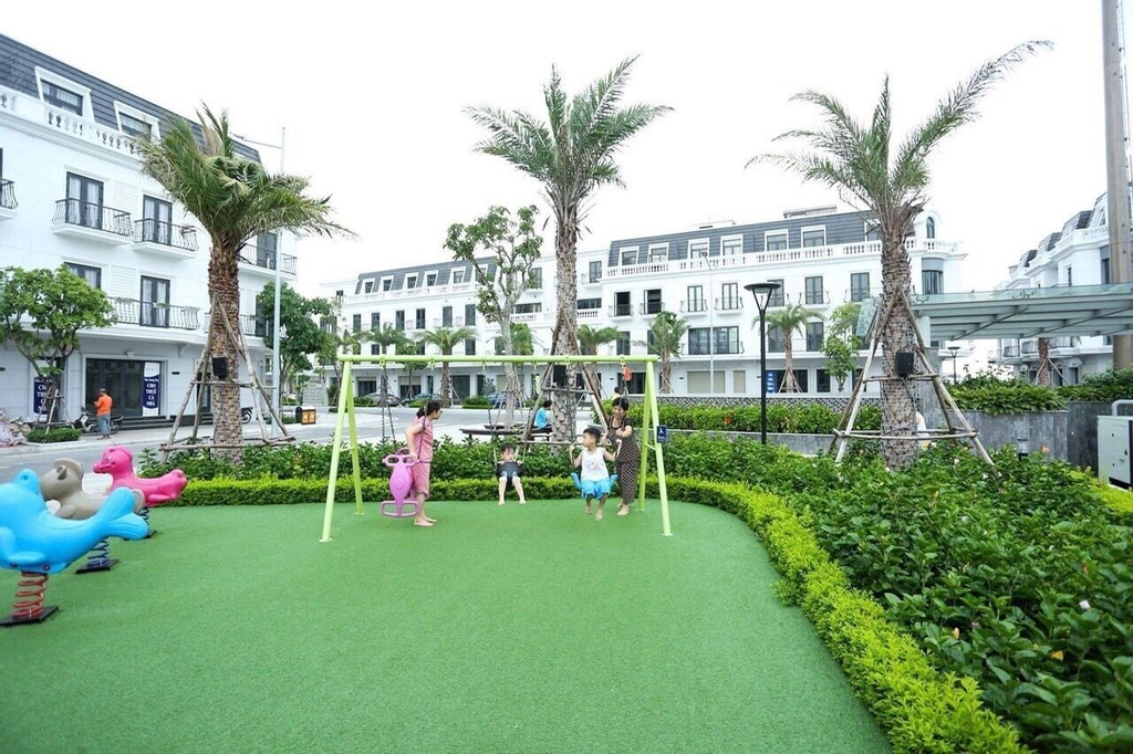 Ha Long Trendy Hotel, Hạ Long