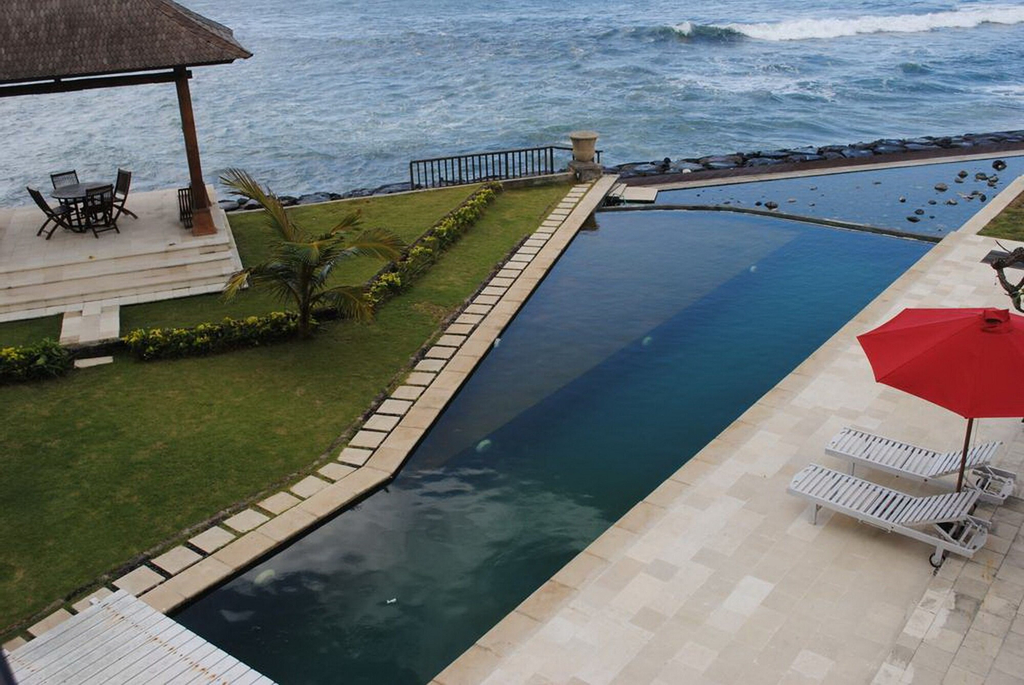 Suarti Resort Villas & Gallery, Gianyar