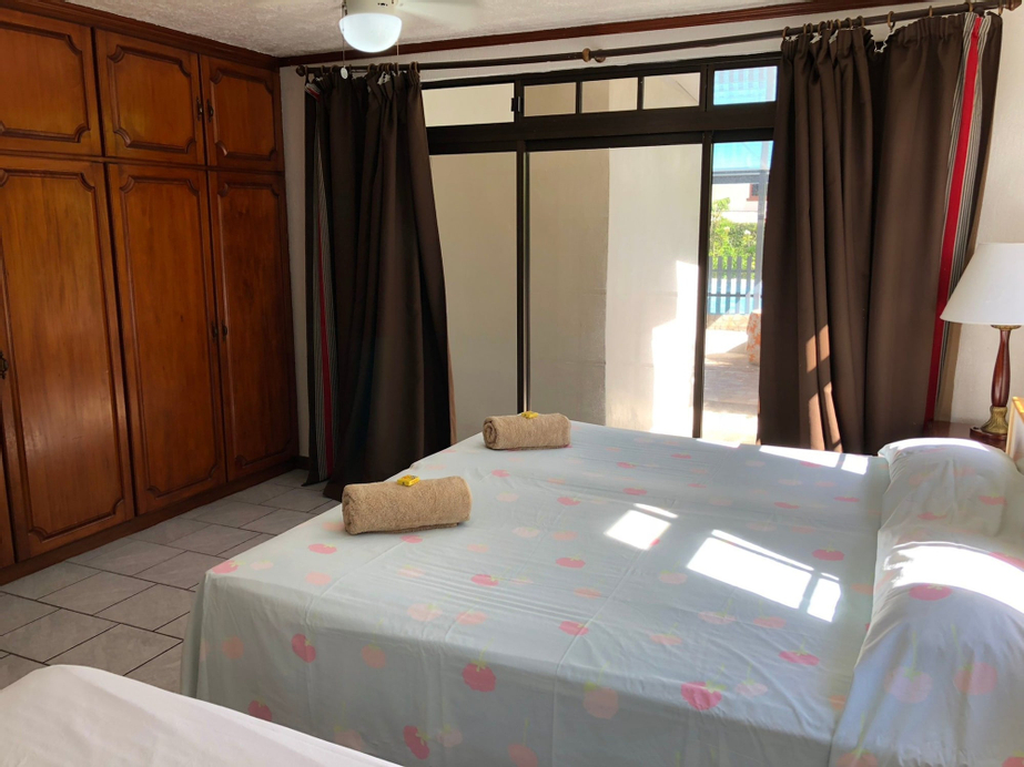 Ahitea Lodge,