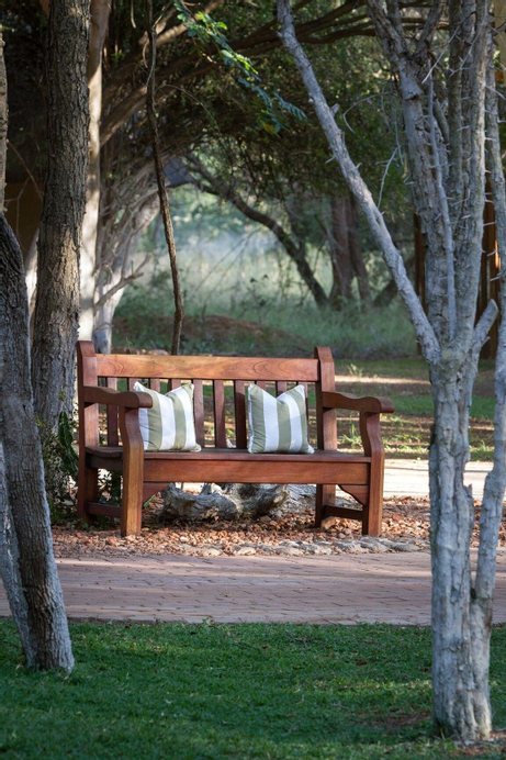 Serondella Game Lodge, Ehlanzeni