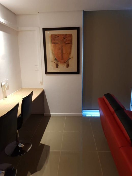 Freedom Plaza Apartments, Windhoek East