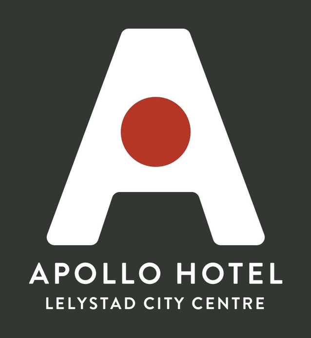 Apollo Hotel Lelystad City Centre, Lelystad